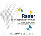 Radar da Transparência - menor logo (LOGO)