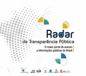 Radar da Transparência - menor logo (LOGO)