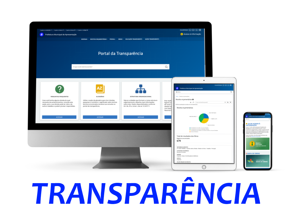 logo - transparencia - betha cloud