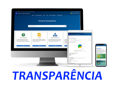 logo - transparencia - betha cloud