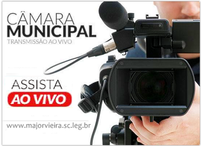 ASSISTA - AO VIVO - 02