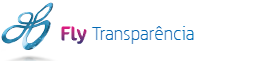 FLY - TRANSPARÊNCIA