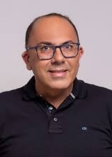 Anderson Gean Fernandes