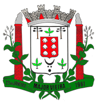 A Câmara Municipal aprova Decreto que rejeita as contas da Prefeitura Municipal referente ao exercício de 2020.