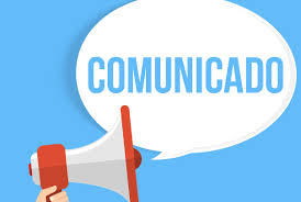 ADIAMENTO DE SESSÃO