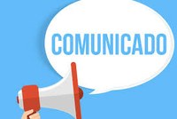 ADIAMENTO DE SESSÃO