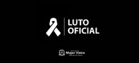 Luto Oficial