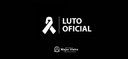 Luto Oficial