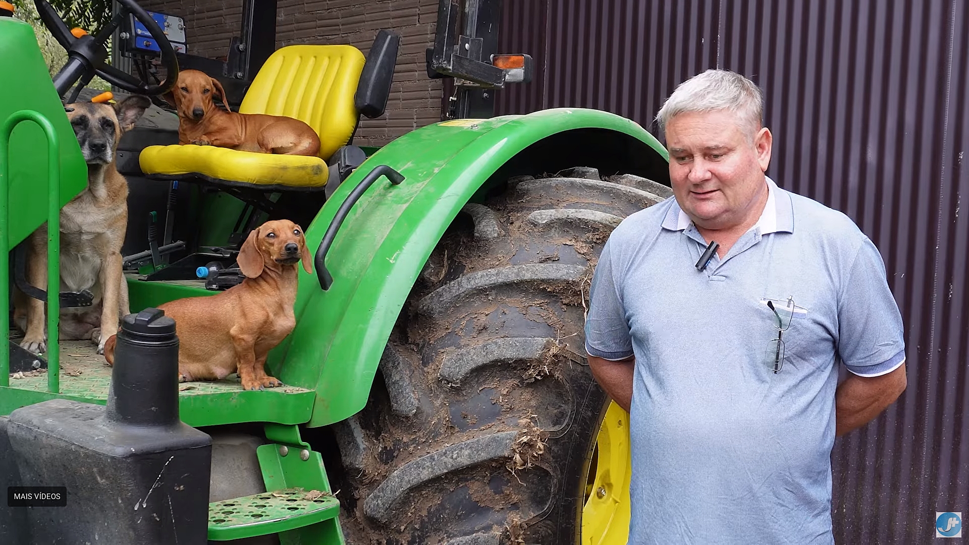 REQUERIMENTO DE LICENÇA e NOTA DE RETRATAÇÃO (VEREADOR OSNI NOVACK)