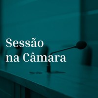 Retomada das Sessões Legislativas em 2026